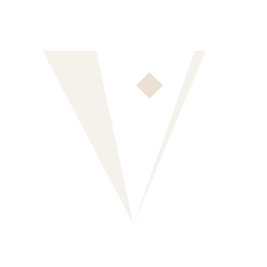 Verix AI logo mark